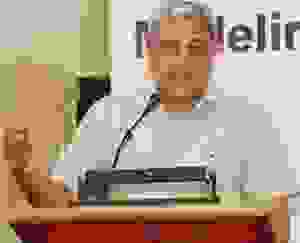 Dr Shailesh Na...